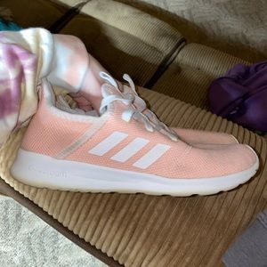 Adidas Cloudfoam Sneakers